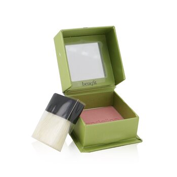 Benefit/ベネフィット+タンポポブライトニングフィニッシングパウダー+7g/0.25oz ブランドコスメ